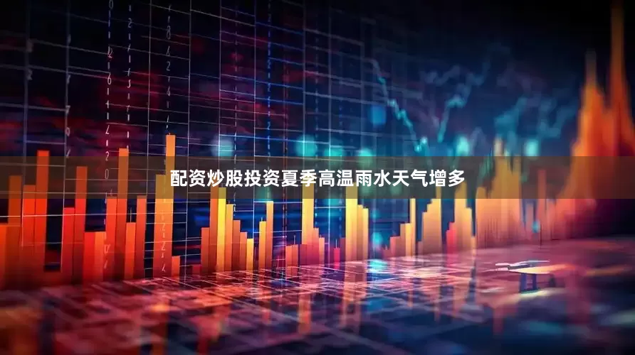 配资炒股投资　　夏季高温雨水天气增多