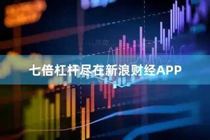 七倍杠杆尽在新浪财经APP